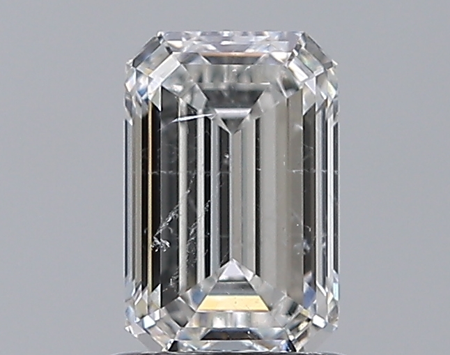 Stone ID: 262534-77