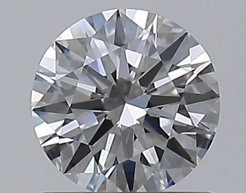 ROUND