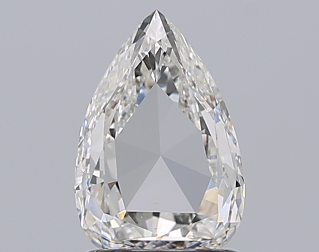 Stone ID: 262534-946