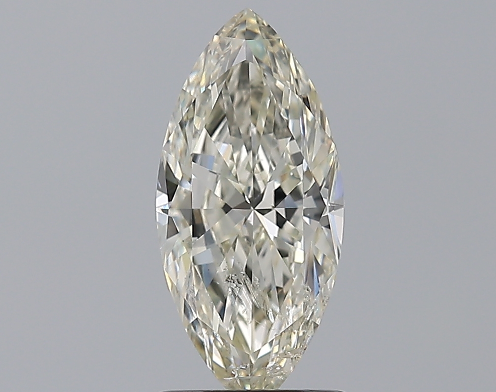 Stone ID: 262536-48