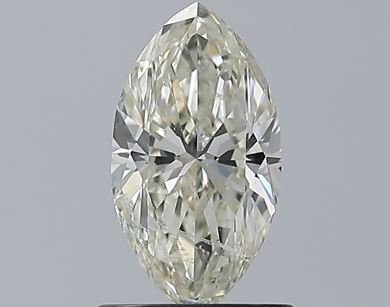 Marquise Diamond