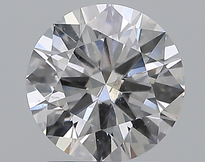 Stone ID: 262536-70