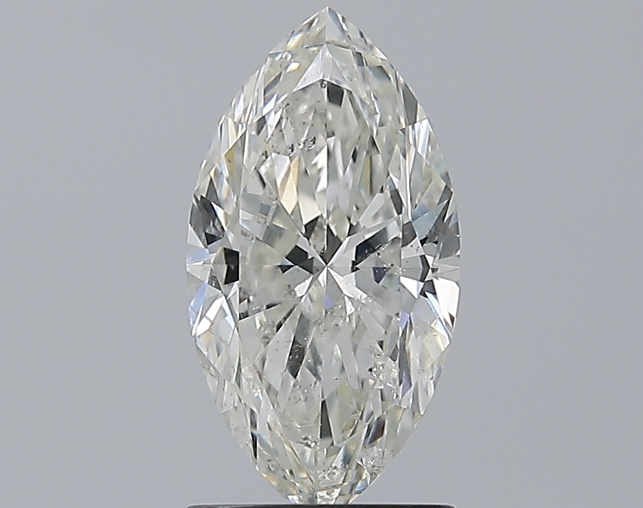 Stone ID: 262536-73