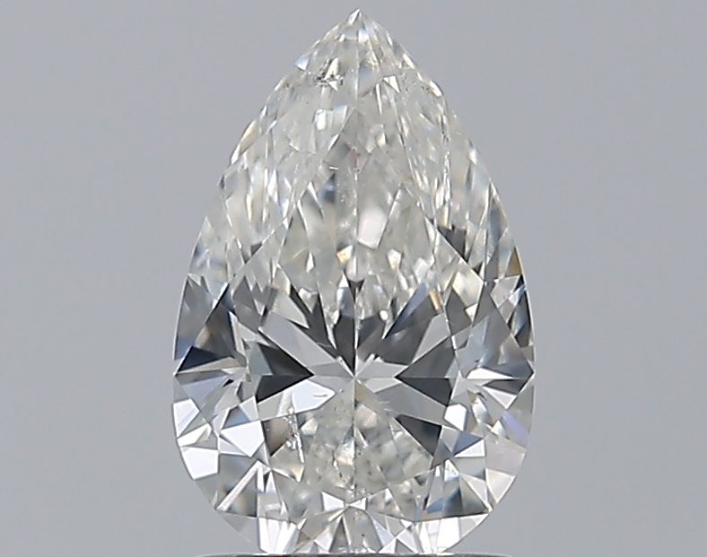Stone ID: 262537-115