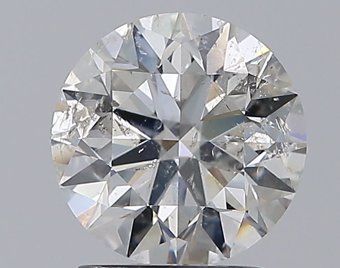 Stone ID: 262537-128