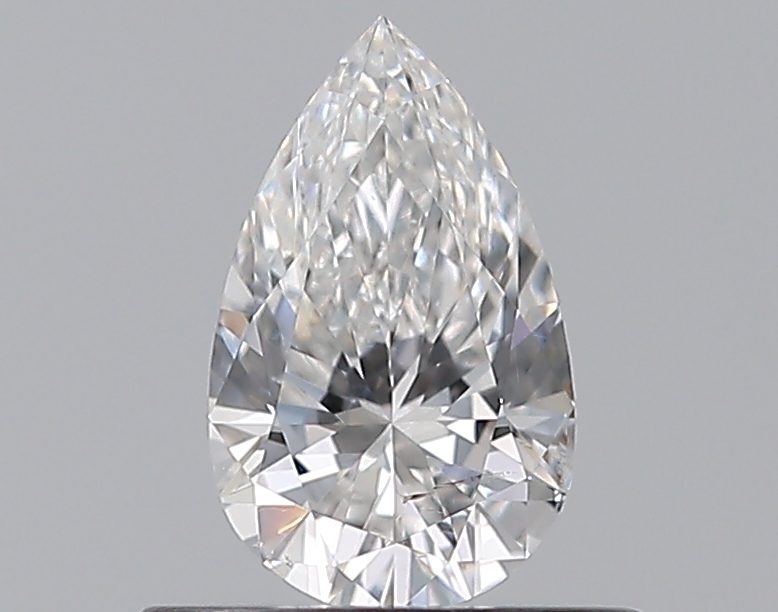Stone ID: 2670195