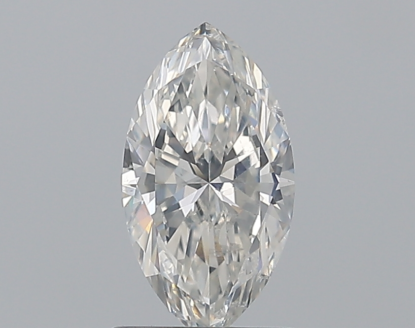 Stone ID: 262537-137