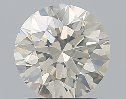 Stone ID: 262537-183