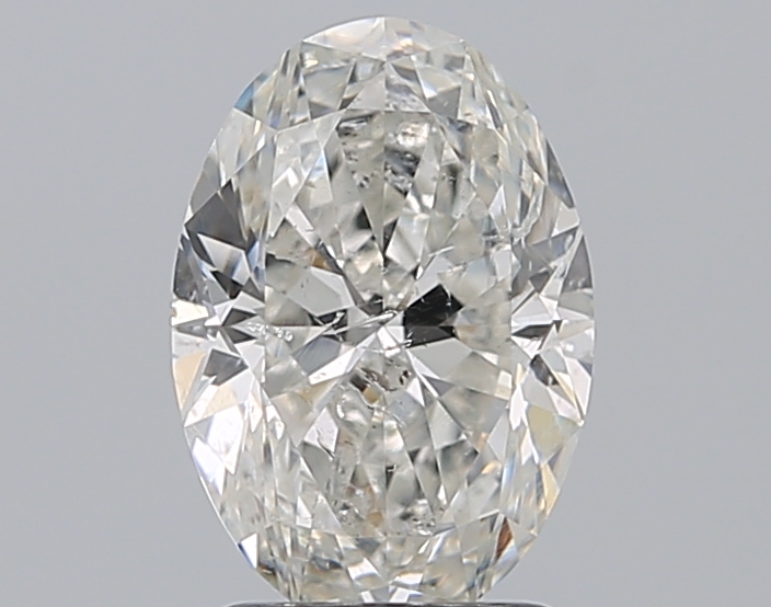 Stone ID: 262537-225