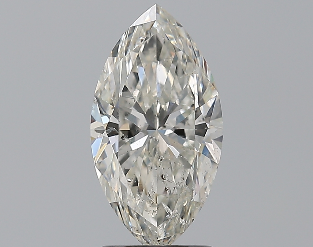 Marquise