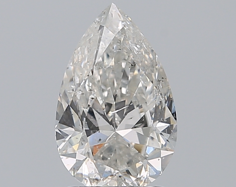 Pear