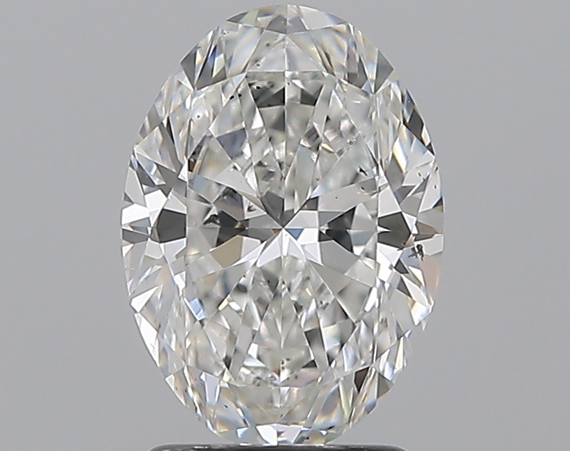 Stone ID: 262537-325