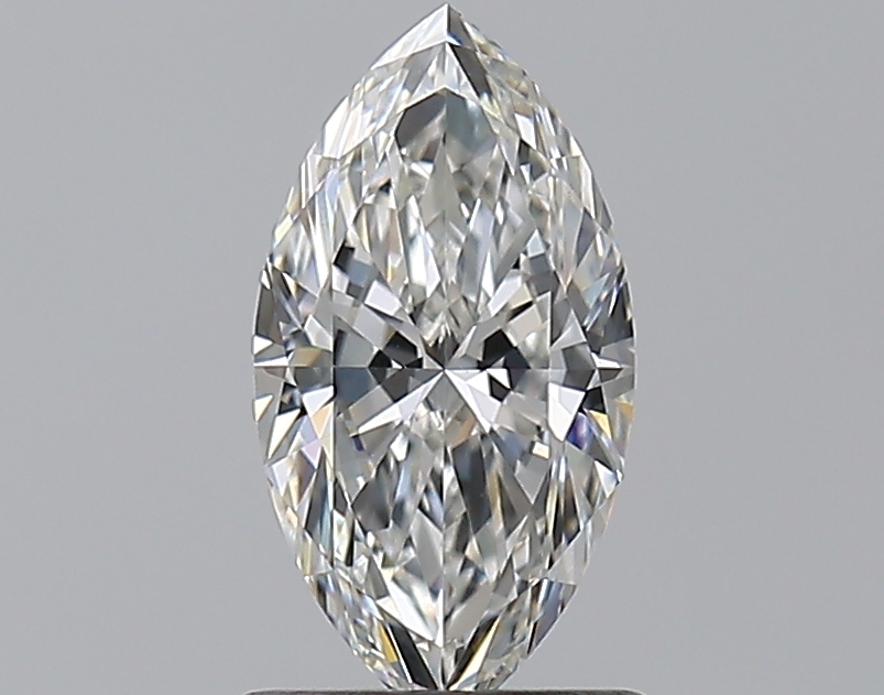 MARQUISE