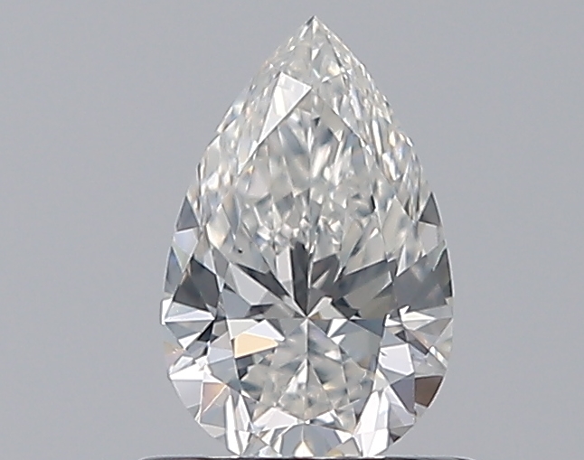 Stone ID: 2670186