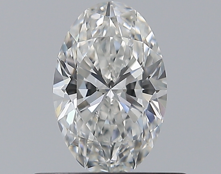 Stone ID: 2664051