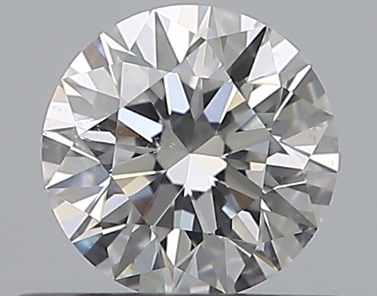 Stone ID: 2668890
