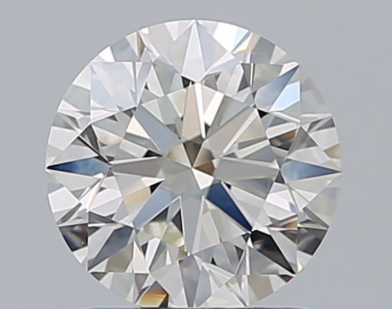 Stone ID: 262538-293
