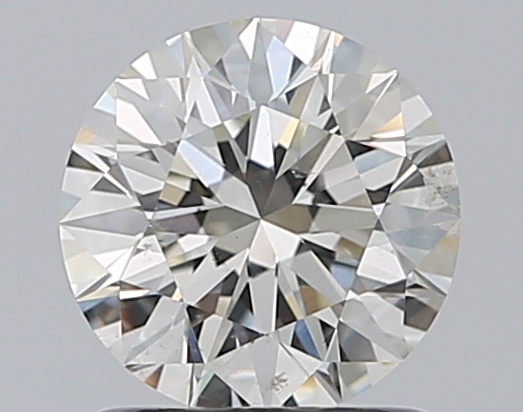 Stone ID: 262538-303