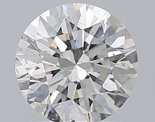 Stone ID: 262538-309