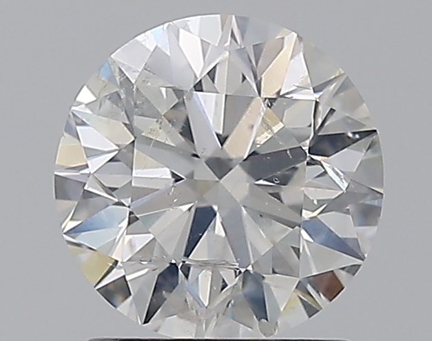 Stone ID: 262538-366