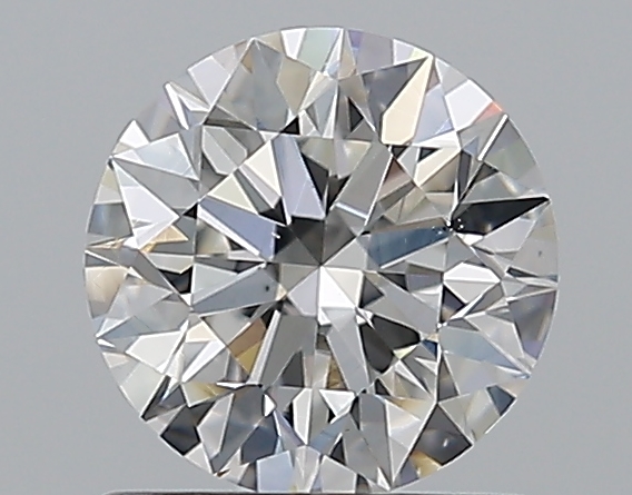 Stone ID: 262538-450