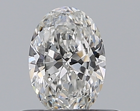 Stone ID: 2667084