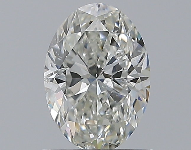Stone ID: 262538-562