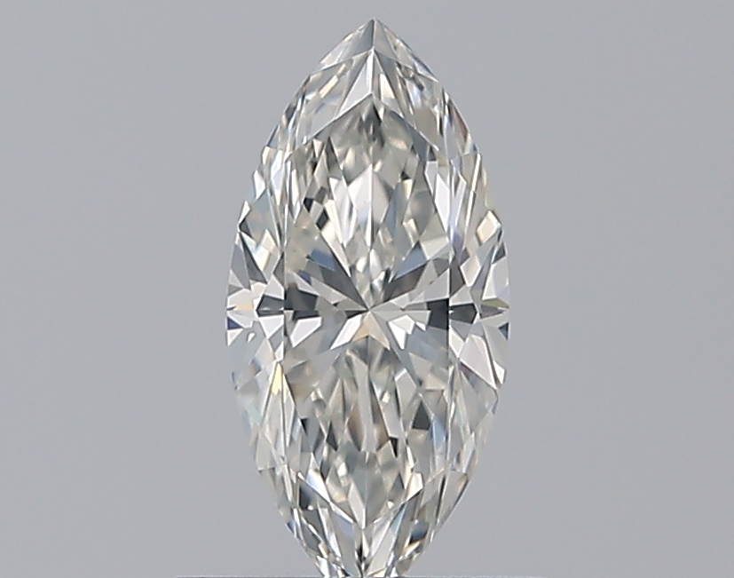 Marquise
