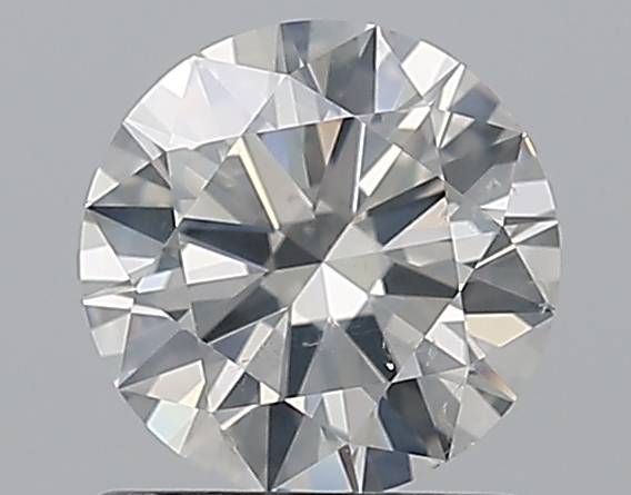 Stone ID: 262538-643