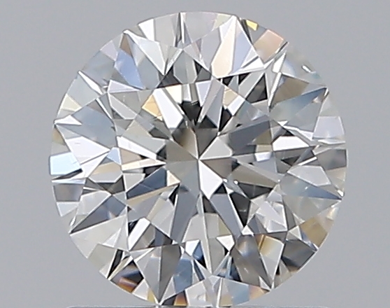 ROUND