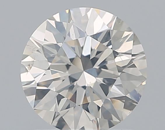 Stone ID: 262538-690
