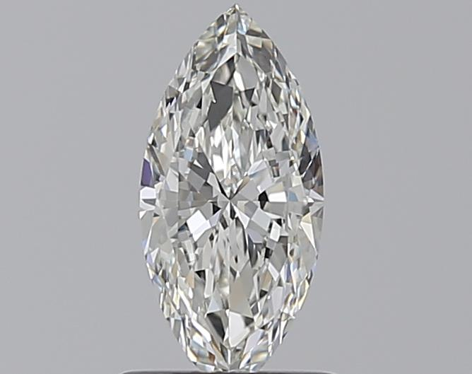 Marquise