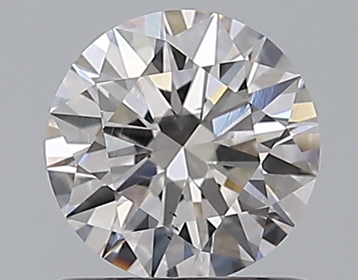 Stone ID: 2696056