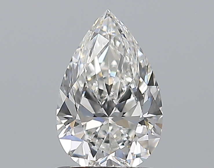 Stone ID: 262541-160