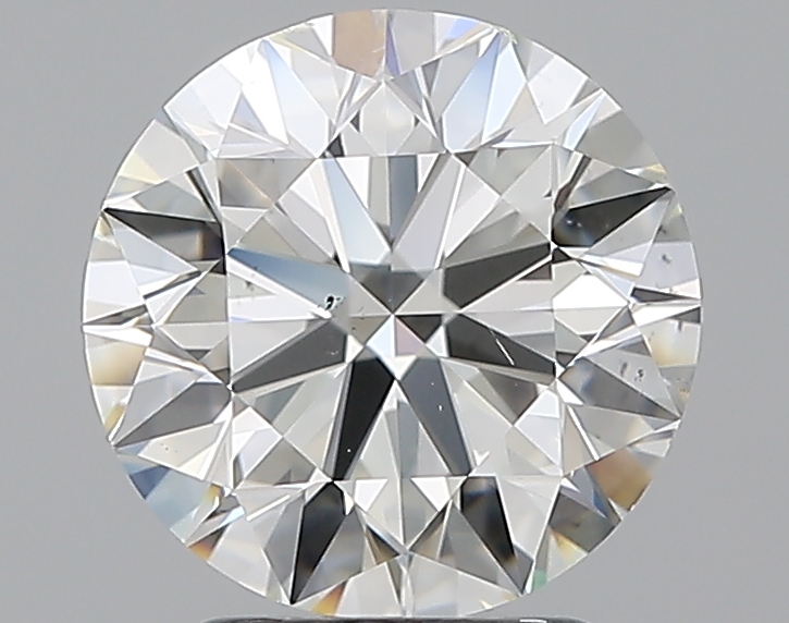 Stone ID: 262542-10
