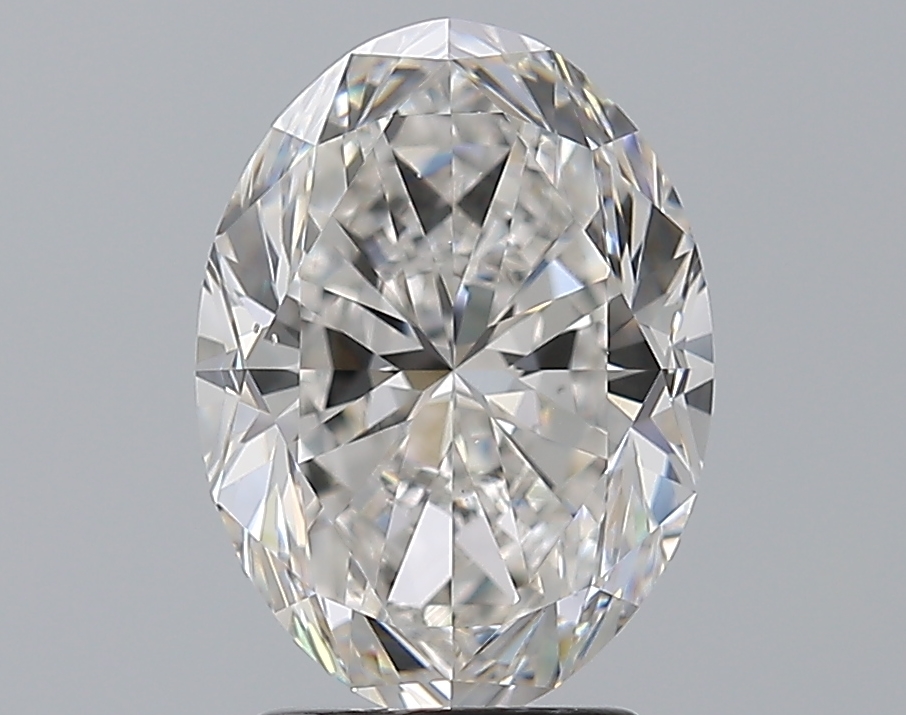 diamond image