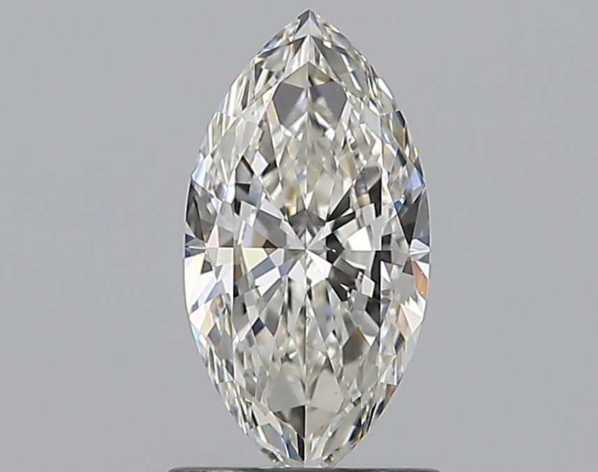 Marquise