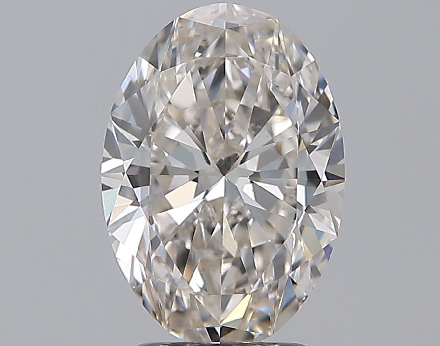 Stone ID: 262542-28