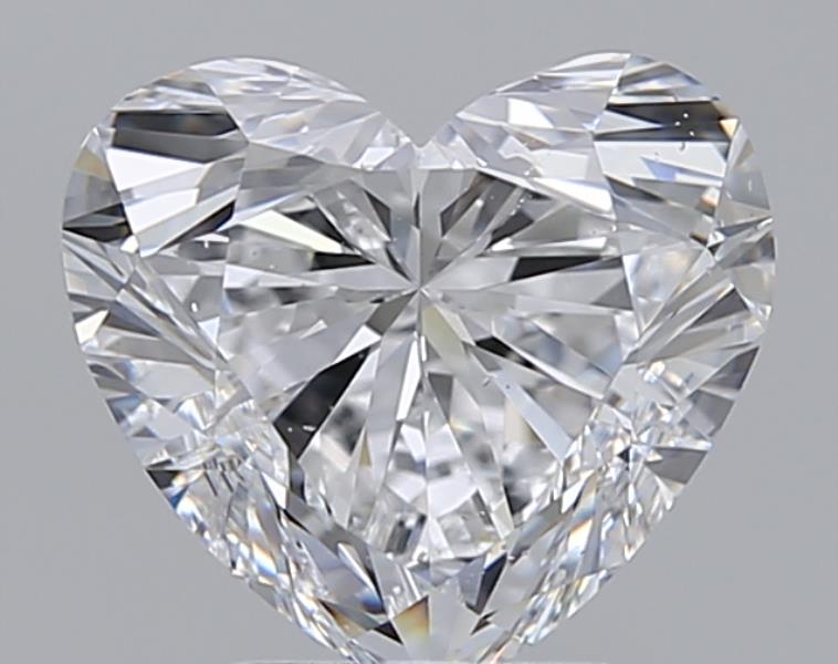 Stone ID: HK262543-25