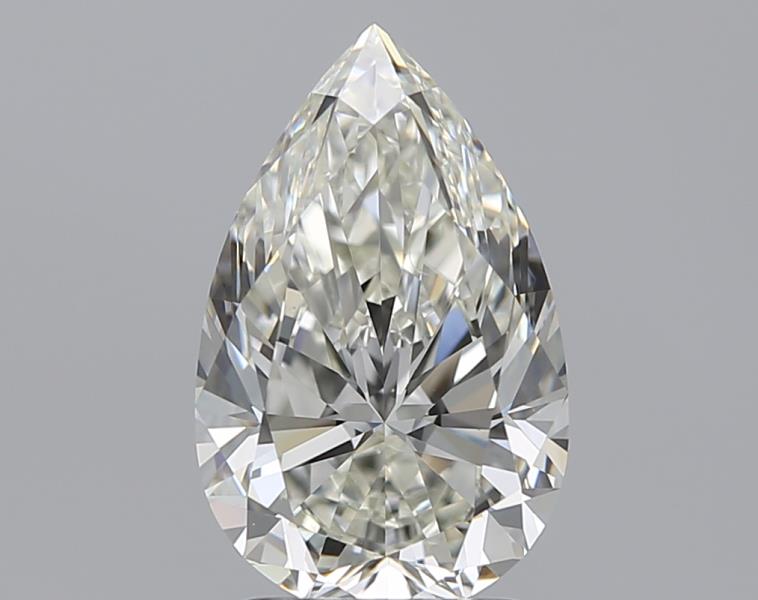 Stone ID: 262543-7