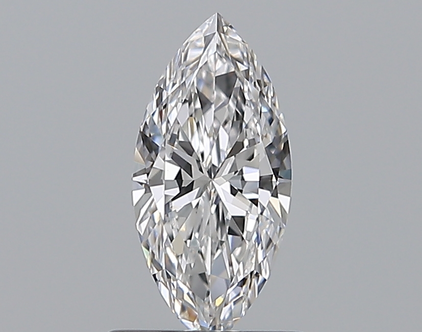 MARQUISE