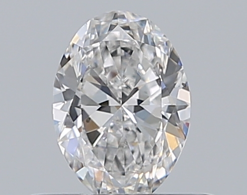 Stone ID: 2669586