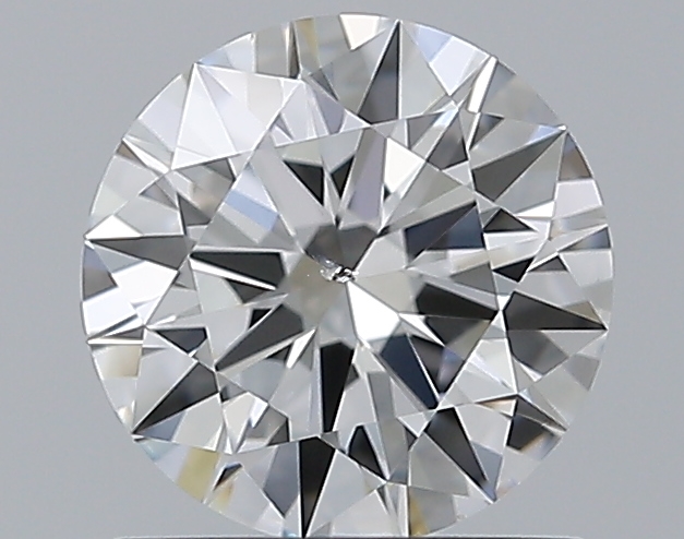 Stone ID: 262546-56