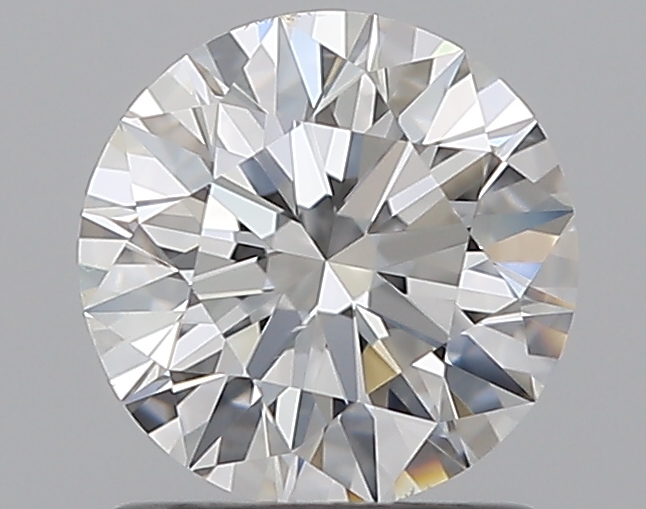 Stone ID: 262546-62