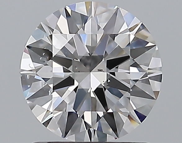 Stone ID: 262546-64