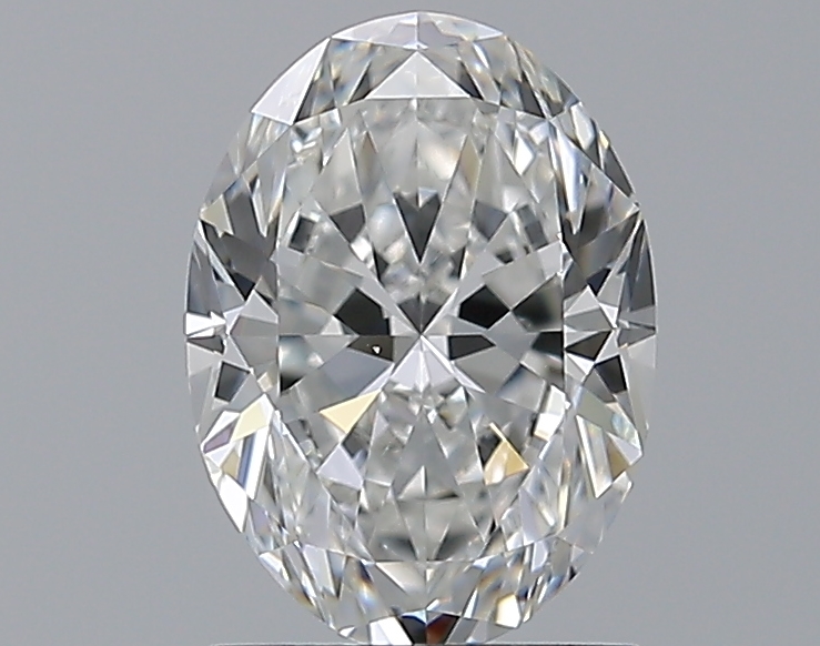 Stone ID: 262547-17
