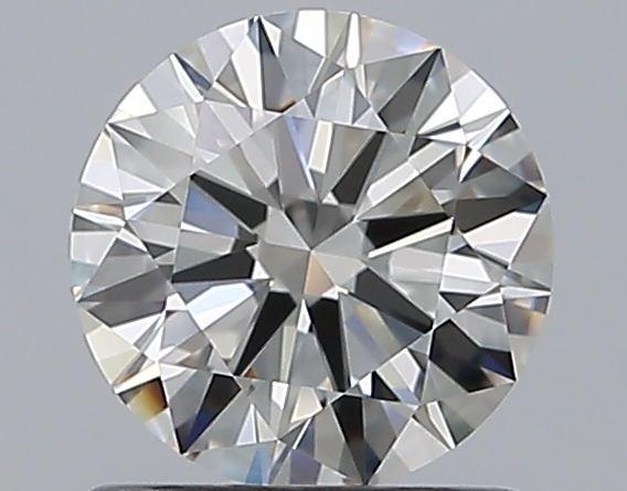 Stone ID: 262547-56