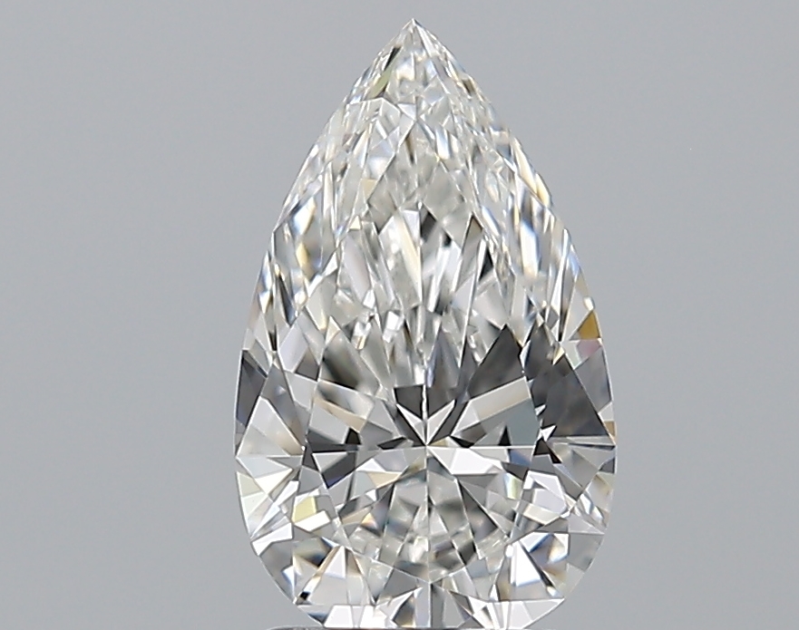 PEAR