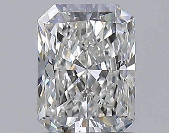 L RADIANT