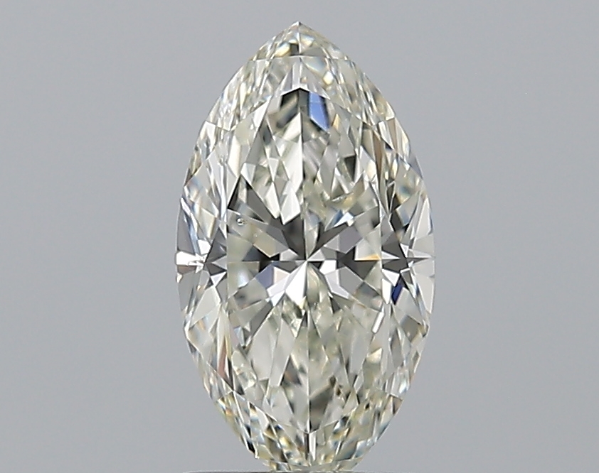 Stone ID: 262549-599